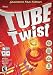 Video Games : Tubetwist