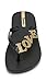 Ipanema Women's Neo Love IV Flip Flops