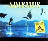 Adiemus
