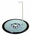 COX 7F1016 5-Gallon Follower Plate