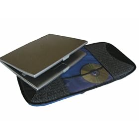 LapLogic W800 Aerogel Extreme Wide LapDesk