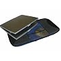 LapLogic W800 Aerogel Extreme Wide LapDesk