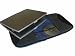 LapLogic W800 Aerogel Extreme Wide LapDesk