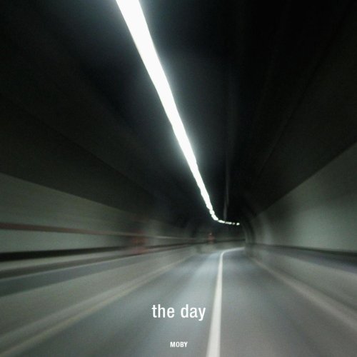 Moby-The Day-PROMO-CDM-FLAC-2011-WRE Download