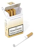 Q Electronic Cigarette