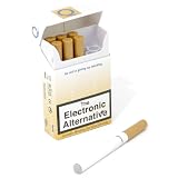 Q The Electronic Cigaretteby e-fag