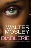 Diablerie: A Novel