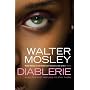 Diablerie