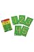 Didax Dd-210828 Tactile Sandpaper Numerals
