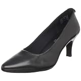 Rockport Womens Pilot Path Pump