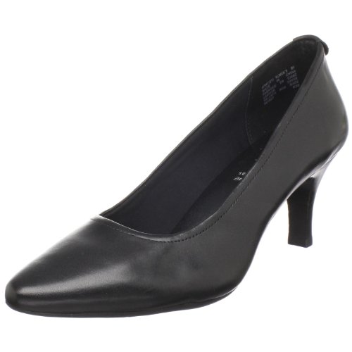 Rockport Women's Pilot Path Mules
