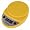 Mustard Yellow (MY) 8