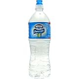 UPC 068274346811 product image for Nestle Pure Life Bottled Water, 23.7-Ounce Sport Cap Bottles (Pack of 24) | upcitemdb.com