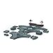 Take Along Thomas - Switch and Cross Track Pack