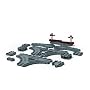 Take Along Thomas - Switch and Cross Track Pack