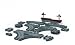 Take Along Thomas - Switch and Cross Track Pack