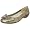 Multi Metallic