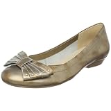 Naturalizer Womens Miriam Flat