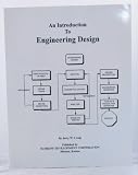 An introduction to engineering design