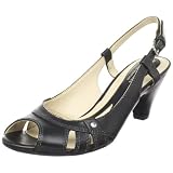 Naturalizer Womens Bircillo Slingback Pump