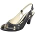 Naturalizer Womens Bircillo Sli