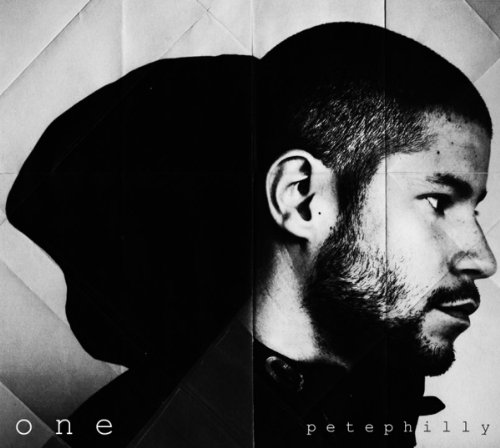 Produkt-Bild: One [Vinyl LP]