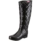 Hunter Regent Savoy W23790, Unisex - Erwachsene, G