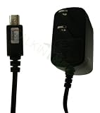 Motorola SPN5404A 5V 550mA AC Adapter Power Supply for Motorola RAZR V3, RIZR Z3, MPX200, U6, SLVR L7, C290, W315, V365
