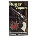 All Products : Cowboy Action How-To Videos Customizing Ruger Vaquero & Blackhawk, Dvd