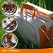 Bull & Bear Picknick K&uuml;hltasche mit Decke SONDERPREIS NEU