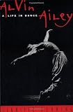 Alvin Ailey