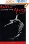Alvin Ailey: A Life In Dance