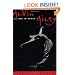 Alvin Ailey: A Life In Dance
