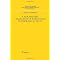Mathematics Source Books