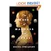 The Book of Madness and Cures: A Novel