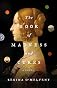 The Book of Madness and Cures: A Novel
