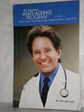Dr. Mollen's Anti-Aging Program