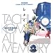 �U�k�@����STAND ALONE COMPLEX�@TACHIKOMA'S ALL MEMORY