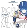 �U�k�@����STAND ALONE COMPLEX�@TACHIKOMA'S ALL MEMORY