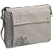 15.4in Canvas Laptop Shuttle