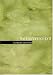 The Enchanted April (Large Print Edition)