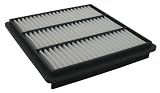 Pentius PAB7142 UltraFLOW Air Filter