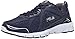Fila Men's Threshold 3 Running Shoe