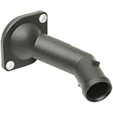 URO Parts 06A 121 121C Thermostat Cover