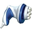 Sculture Body Massagr