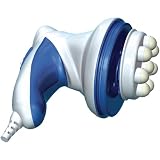 Viatek Sculptor Body Massager