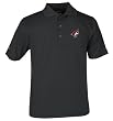 Phoenix Coyotes YOUTH Boys Original Polo Shirt