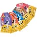 Clif Shot Energy Gel (1 ea)