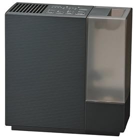 �_�C�j�` �n�C�u���b�h�������� RX�V���[�Y HD-RX309-K �R���t�H�[�g�u���b�N (�ؑ�5�� �v���n�u�m��8��܂�)