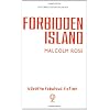 Forbidden Island